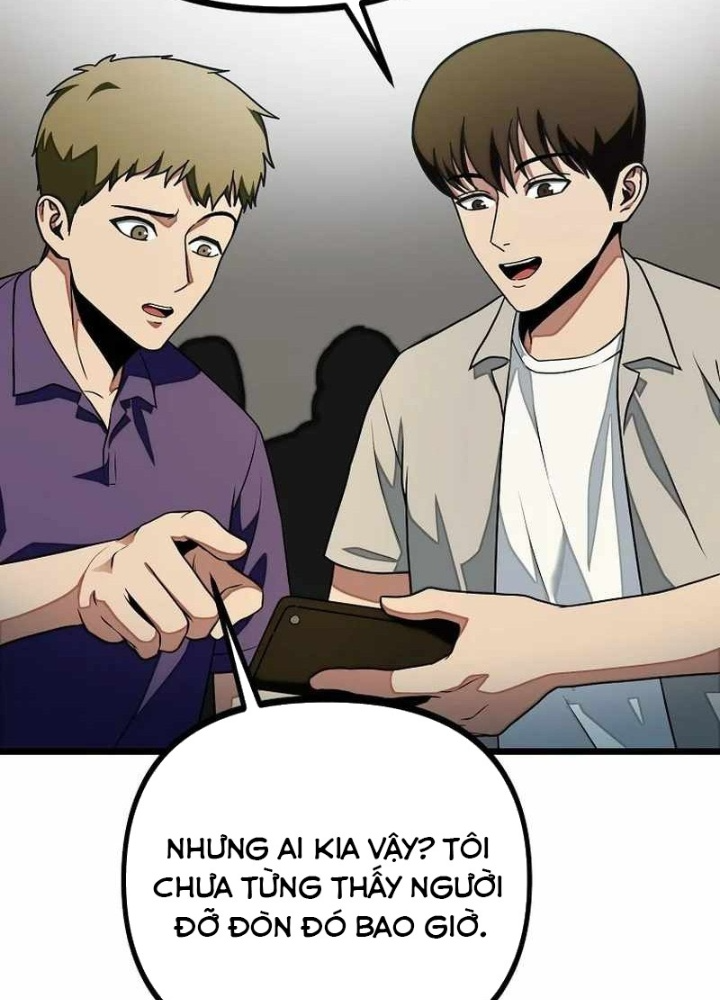 Kiếm Tiền Bằng Kỹ Năng Sao Chép Chapter 19 - Trang 2