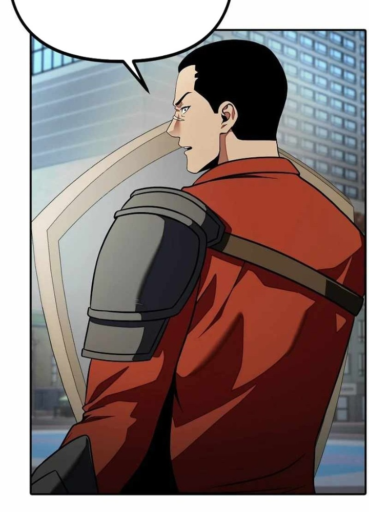 Kiếm Tiền Bằng Kỹ Năng Sao Chép Chapter 19 - Trang 2