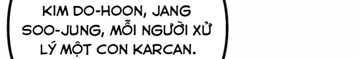Kiếm Tiền Bằng Kỹ Năng Sao Chép Chapter 19 - Trang 2