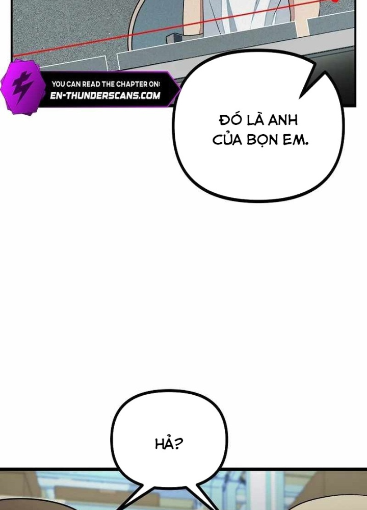 Kiếm Tiền Bằng Kỹ Năng Sao Chép Chapter 19 - Trang 2