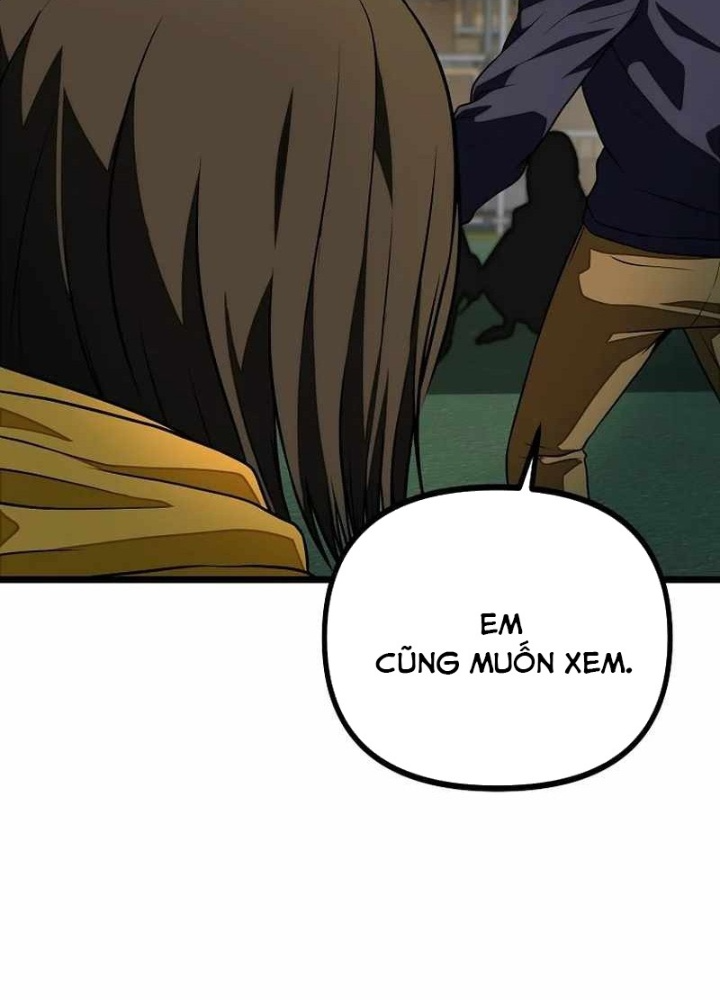 Kiếm Tiền Bằng Kỹ Năng Sao Chép Chapter 19 - Trang 2