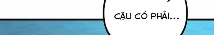 Kiếm Tiền Bằng Kỹ Năng Sao Chép Chapter 19 - Trang 2