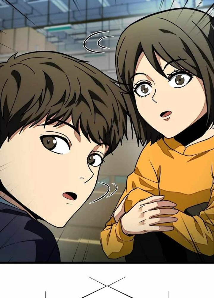 Kiếm Tiền Bằng Kỹ Năng Sao Chép Chapter 19 - Trang 2