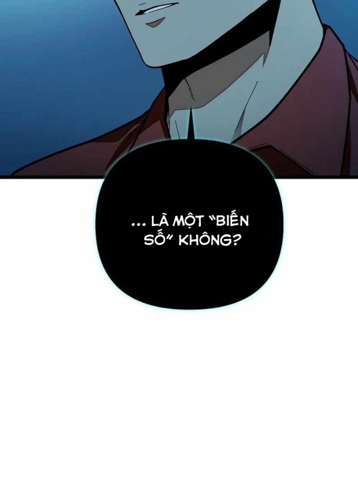 Kiếm Tiền Bằng Kỹ Năng Sao Chép Chapter 19 - Trang 2