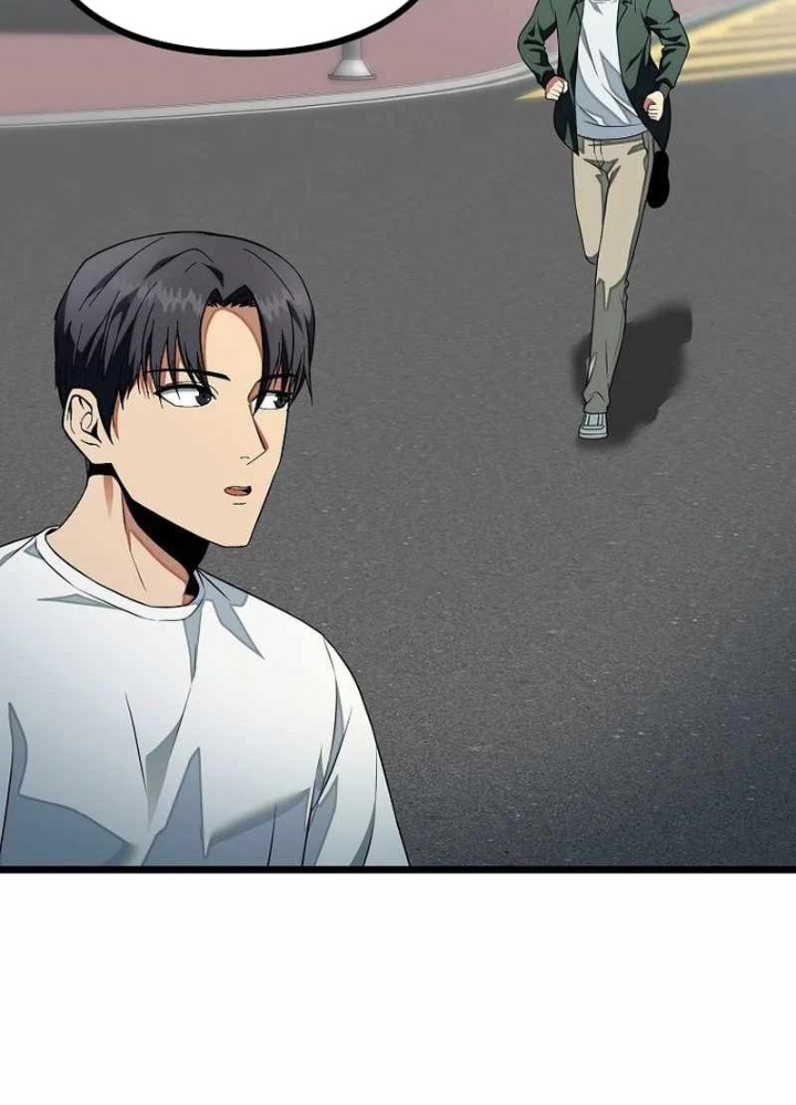 Kiếm Tiền Bằng Kỹ Năng Sao Chép Chapter 19 - Trang 2