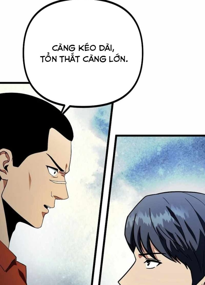 Kiếm Tiền Bằng Kỹ Năng Sao Chép Chapter 19 - Trang 2