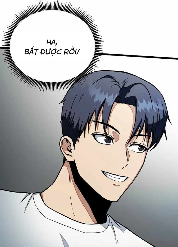 Kiếm Tiền Bằng Kỹ Năng Sao Chép Chapter 19 - Trang 2