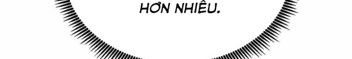 Kiếm Tiền Bằng Kỹ Năng Sao Chép Chapter 19 - Trang 2