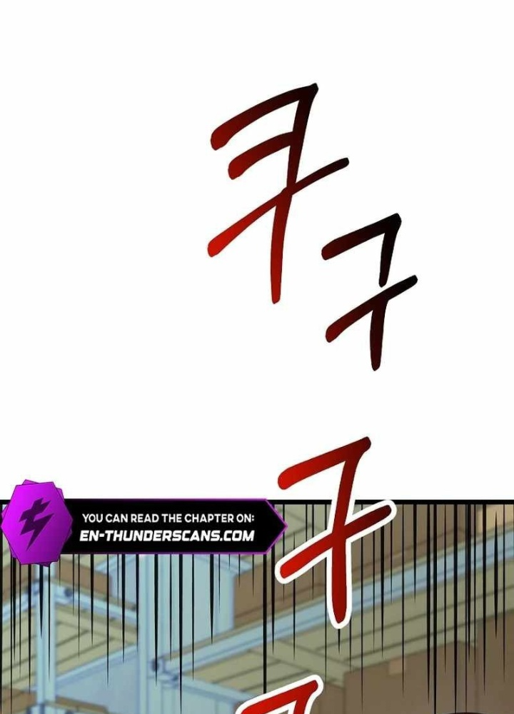 Kiếm Tiền Bằng Kỹ Năng Sao Chép Chapter 19 - Trang 2