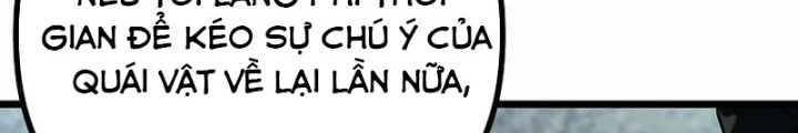 Kiếm Tiền Bằng Kỹ Năng Sao Chép Chapter 19 - Trang 2