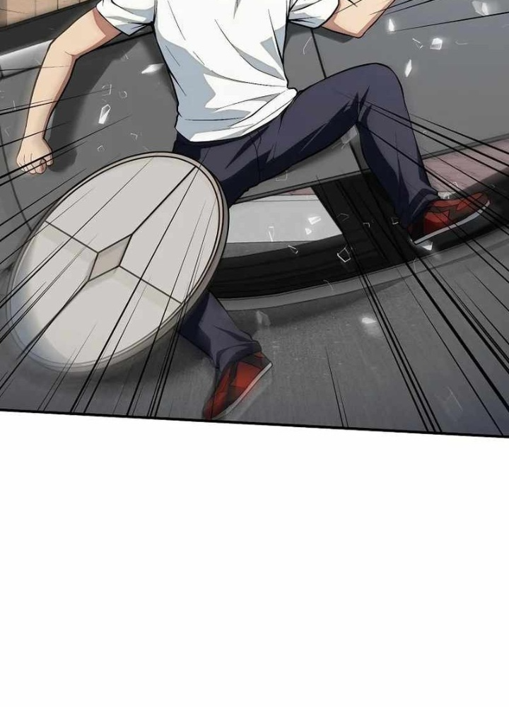 Kiếm Tiền Bằng Kỹ Năng Sao Chép Chapter 19 - Trang 2