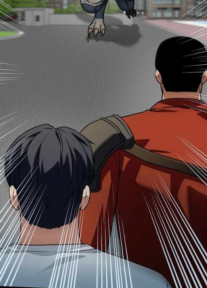 Kiếm Tiền Bằng Kỹ Năng Sao Chép Chapter 19 - Trang 2
