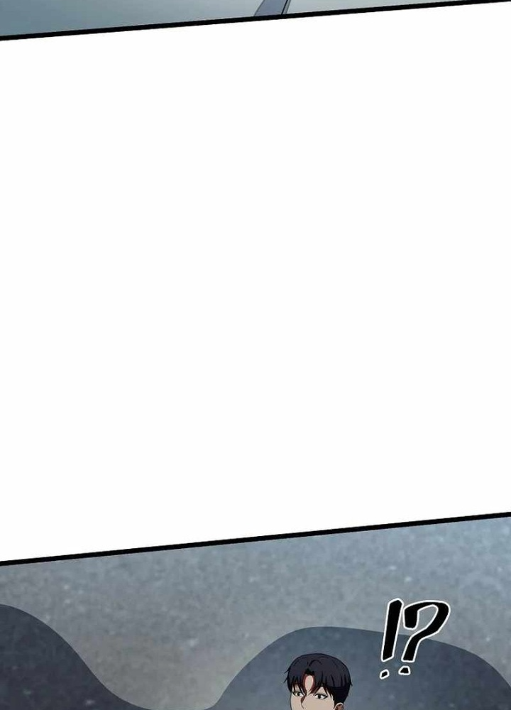Kiếm Tiền Bằng Kỹ Năng Sao Chép Chapter 19 - Trang 2