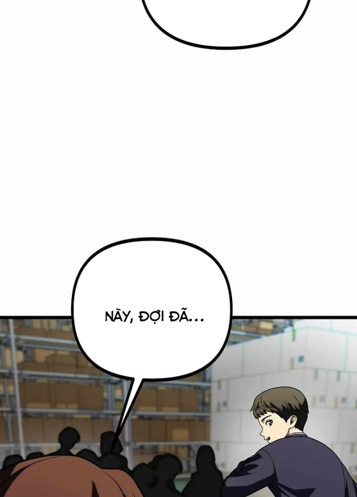 Kiếm Tiền Bằng Kỹ Năng Sao Chép Chapter 19 - Trang 2