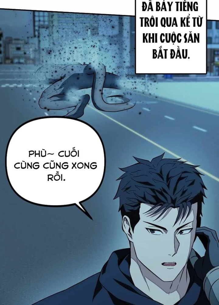 Kiếm Tiền Bằng Kỹ Năng Sao Chép Chapter 19 - Trang 2