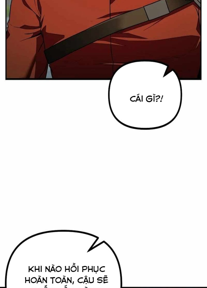 Kiếm Tiền Bằng Kỹ Năng Sao Chép Chapter 19 - Trang 2