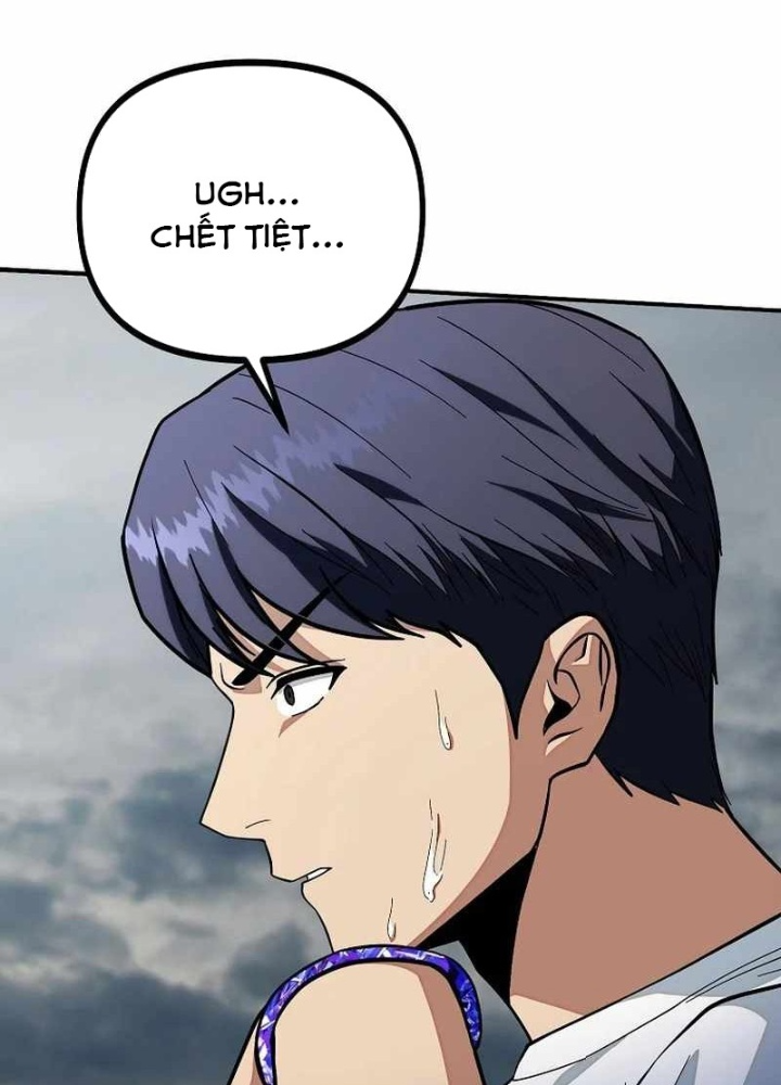 Kiếm Tiền Bằng Kỹ Năng Sao Chép Chapter 19 - Trang 2
