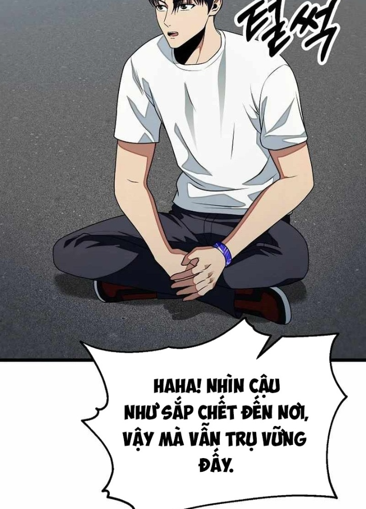 Kiếm Tiền Bằng Kỹ Năng Sao Chép Chapter 19 - Trang 2