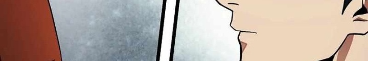 Kiếm Tiền Bằng Kỹ Năng Sao Chép Chapter 19 - Trang 2