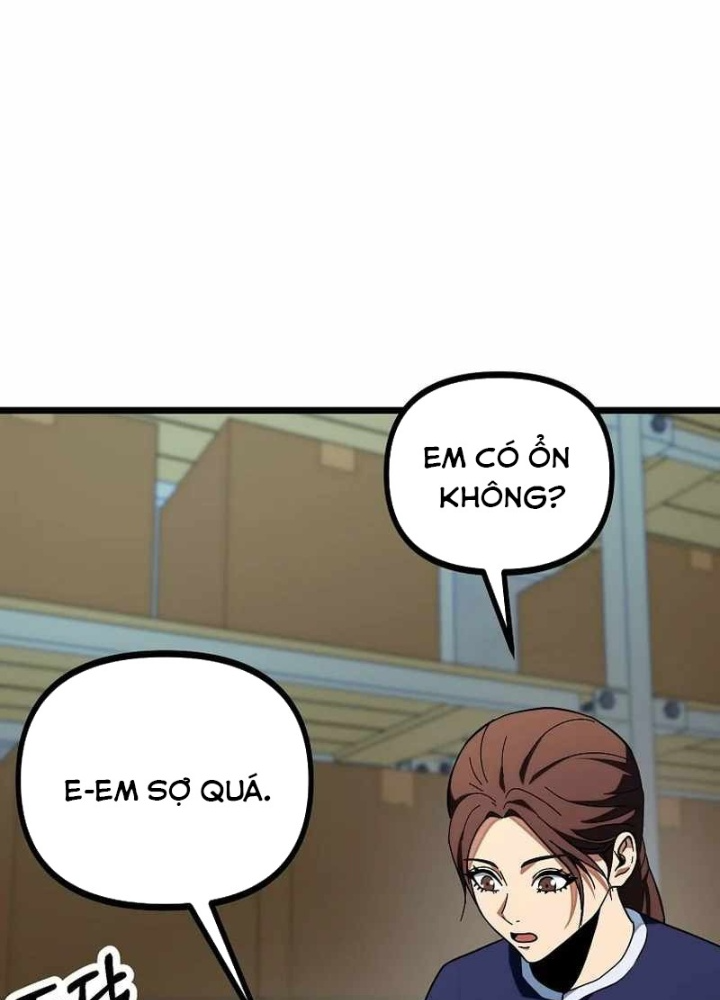 Kiếm Tiền Bằng Kỹ Năng Sao Chép Chapter 19 - Trang 2