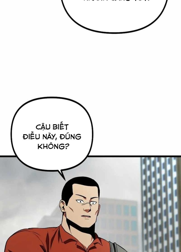 Kiếm Tiền Bằng Kỹ Năng Sao Chép Chapter 19 - Trang 2