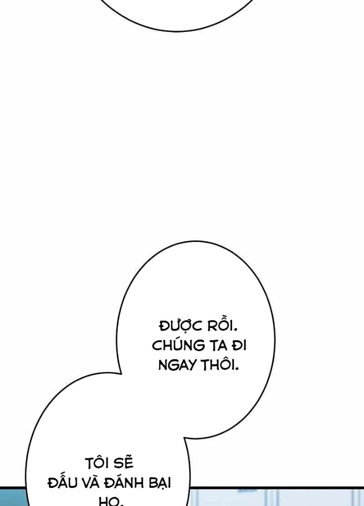 Zero 0 - Vựơt Qua Cả Ma Pháp Thời Không Chapter 47 - Trang 3