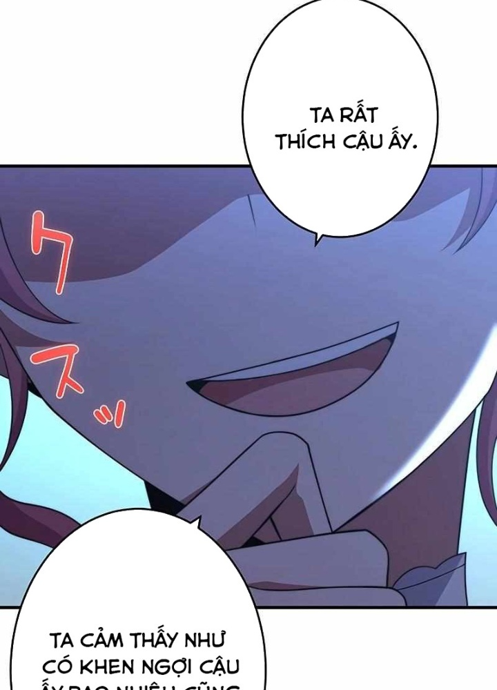 Zero 0 - Vựơt Qua Cả Ma Pháp Thời Không Chapter 47 - Trang 3