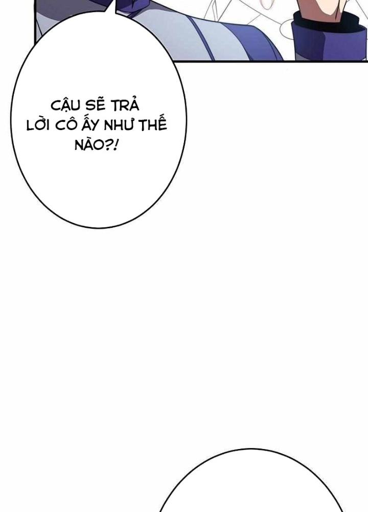 Zero 0 - Vựơt Qua Cả Ma Pháp Thời Không Chapter 47 - Trang 3