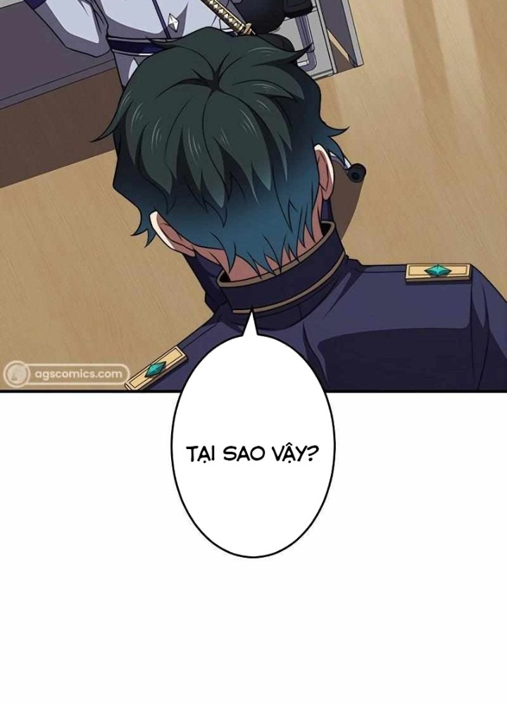 Zero 0 - Vựơt Qua Cả Ma Pháp Thời Không Chapter 47 - Trang 3