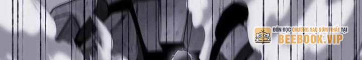Zero 0 - Vựơt Qua Cả Ma Pháp Thời Không Chapter 47 - Trang 3