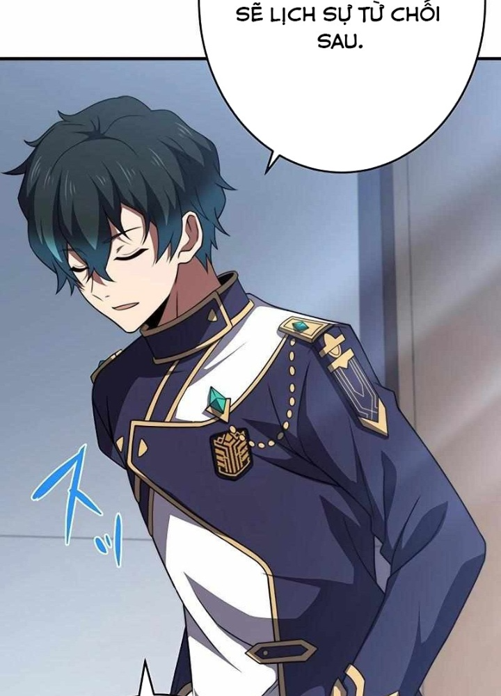 Zero 0 - Vựơt Qua Cả Ma Pháp Thời Không Chapter 47 - Trang 3