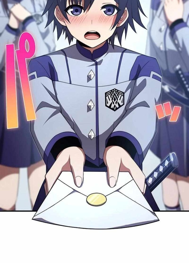 Zero 0 - Vựơt Qua Cả Ma Pháp Thời Không Chapter 47 - Trang 3
