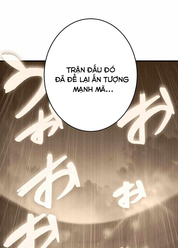Zero 0 - Vựơt Qua Cả Ma Pháp Thời Không Chapter 47 - Trang 3
