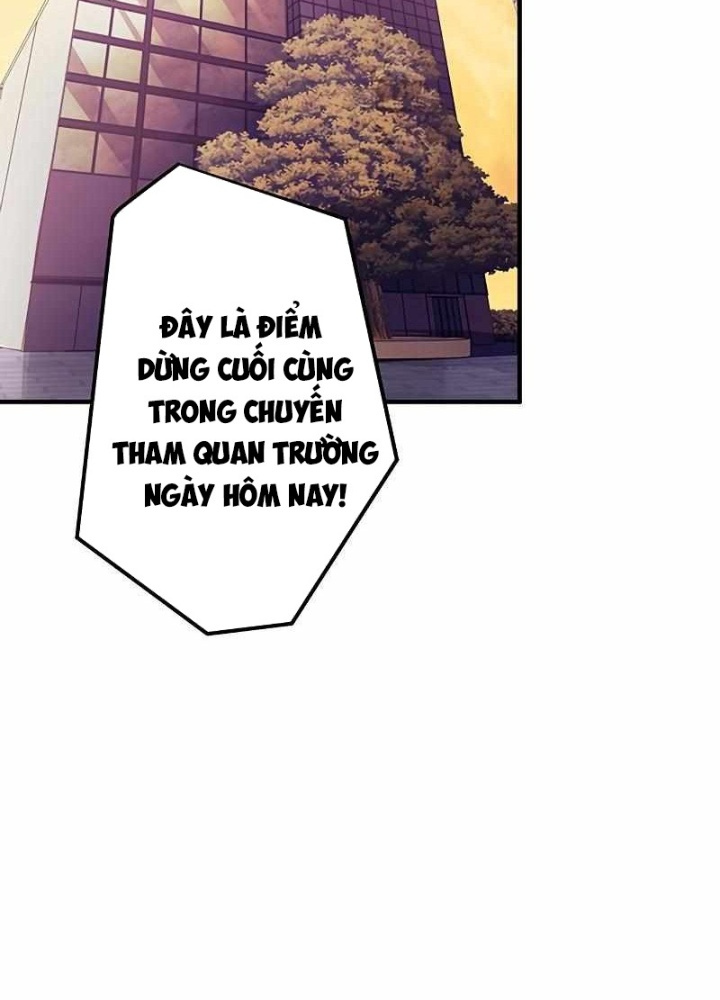 Zero 0 - Vựơt Qua Cả Ma Pháp Thời Không Chapter 47 - Trang 3