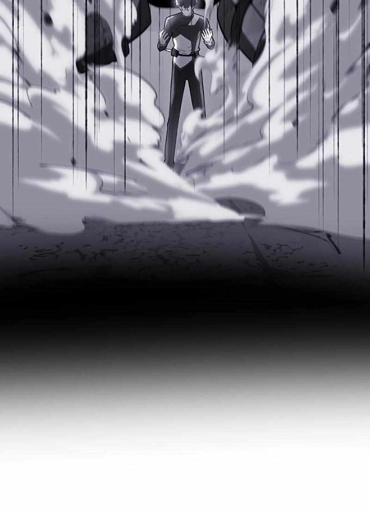 Zero 0 - Vựơt Qua Cả Ma Pháp Thời Không Chapter 47 - Trang 3