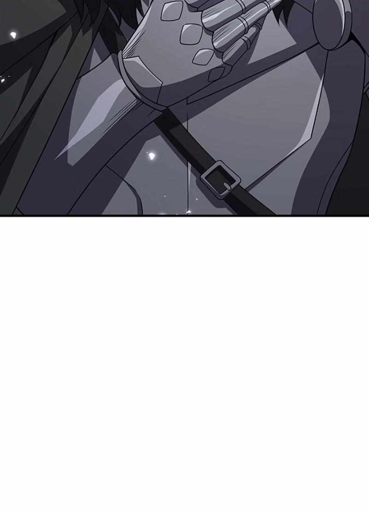 Zero 0 - Vựơt Qua Cả Ma Pháp Thời Không Chapter 47 - Trang 3