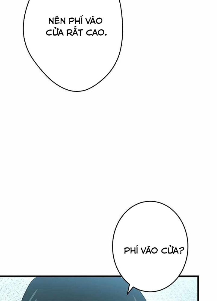 Zero 0 - Vựơt Qua Cả Ma Pháp Thời Không Chapter 47 - Trang 3