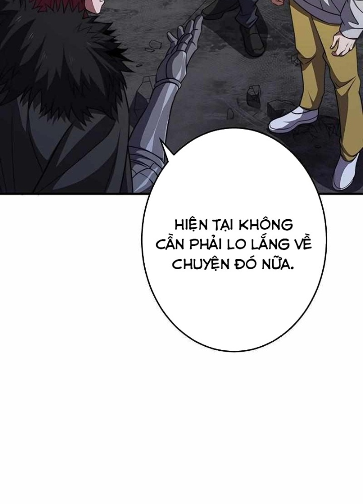 Zero 0 - Vựơt Qua Cả Ma Pháp Thời Không Chapter 47 - Trang 3