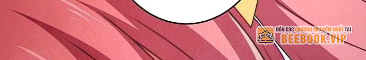 Zero 0 - Vựơt Qua Cả Ma Pháp Thời Không Chapter 47 - Trang 3