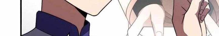 Zero 0 - Vựơt Qua Cả Ma Pháp Thời Không Chapter 47 - Trang 3