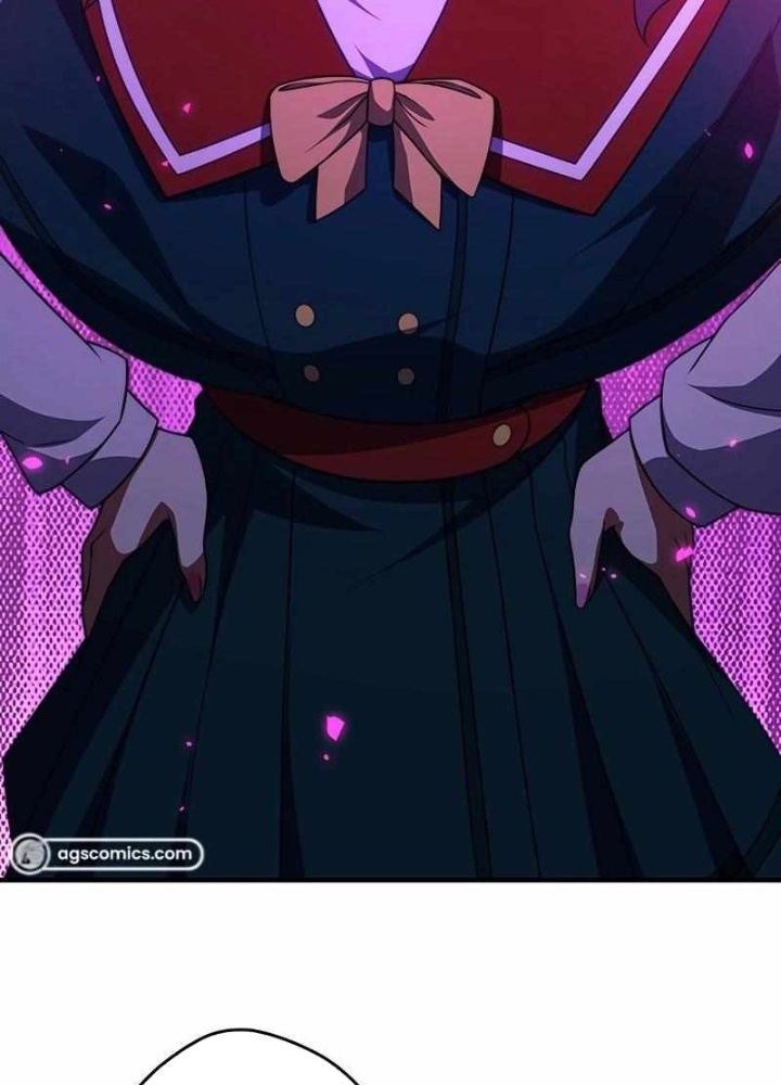 Zero 0 - Vựơt Qua Cả Ma Pháp Thời Không Chapter 47 - Trang 3