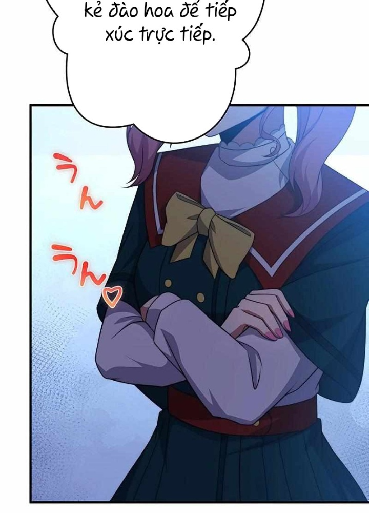 Zero 0 - Vựơt Qua Cả Ma Pháp Thời Không Chapter 47 - Trang 3