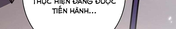 Zero 0 - Vựơt Qua Cả Ma Pháp Thời Không Chapter 47 - Trang 3