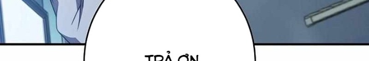 Zero 0 - Vựơt Qua Cả Ma Pháp Thời Không Chapter 47 - Trang 3