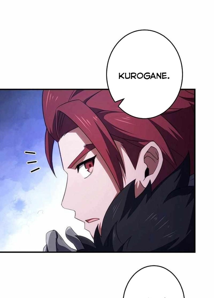 Zero 0 - Vựơt Qua Cả Ma Pháp Thời Không Chapter 47 - Trang 3