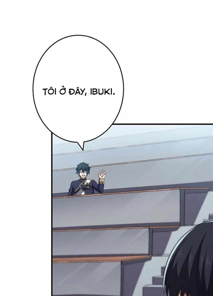 Zero 0 - Vựơt Qua Cả Ma Pháp Thời Không Chapter 47 - Trang 3