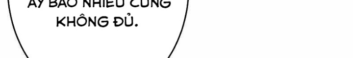 Zero 0 - Vựơt Qua Cả Ma Pháp Thời Không Chapter 47 - Trang 3