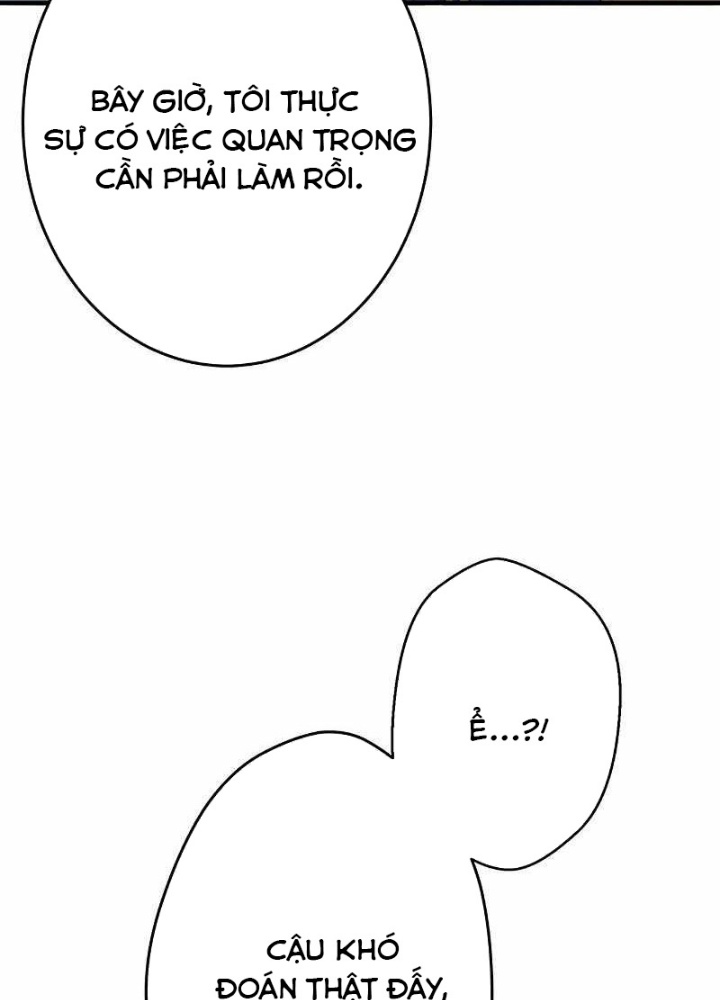 Zero 0 - Vựơt Qua Cả Ma Pháp Thời Không Chapter 47 - Trang 3
