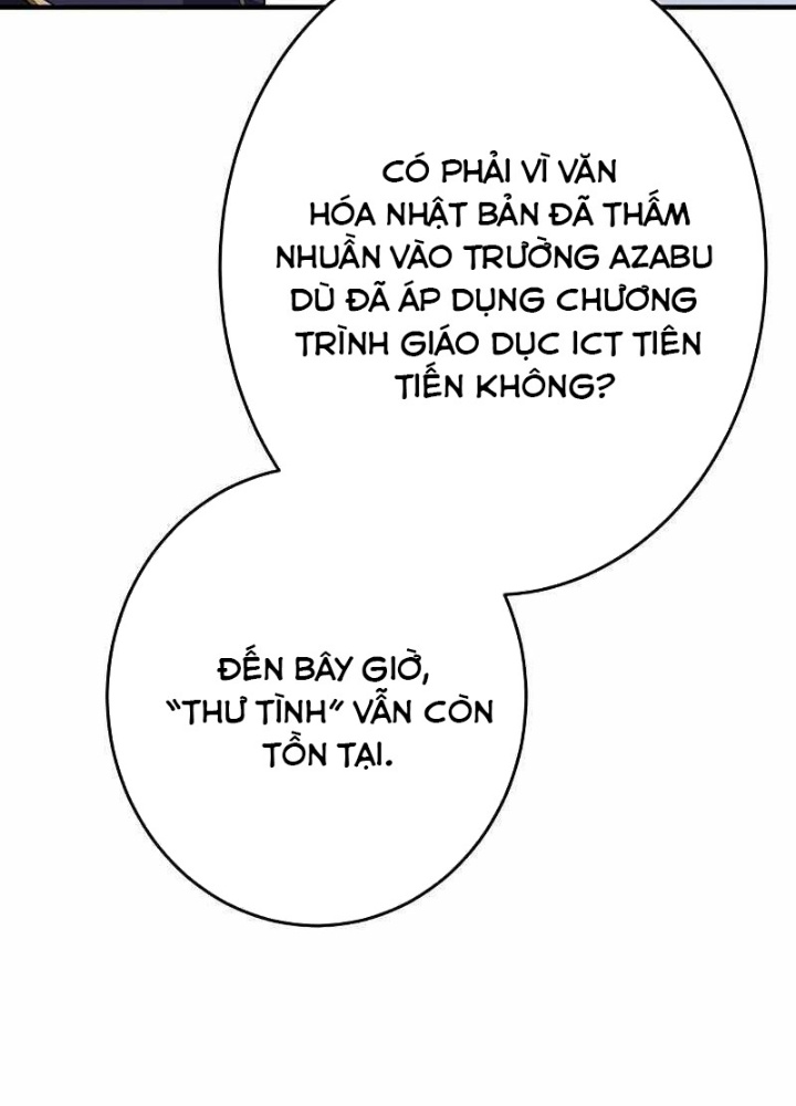 Zero 0 - Vựơt Qua Cả Ma Pháp Thời Không Chapter 47 - Trang 3
