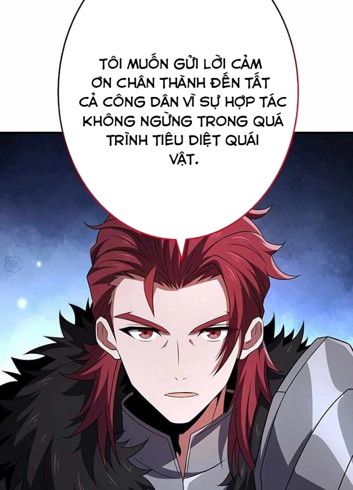 Zero 0 - Vựơt Qua Cả Ma Pháp Thời Không Chapter 47 - Trang 3